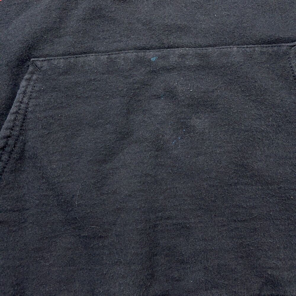 Casting Crowns Hoodie Small Christian Rock Band The Very‎ Next Thing 2016 Tour - Picture 9 of 12